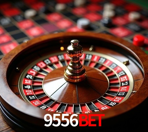 9556BET,9556BET app
