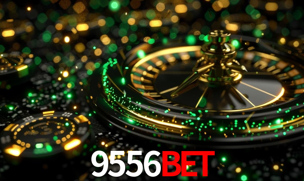 9556BET,9556BET app