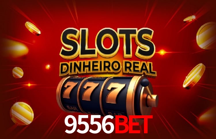 Sinta a adrenalina dos jogos de cassino com 9556BET