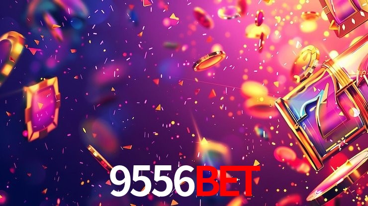 9556BET