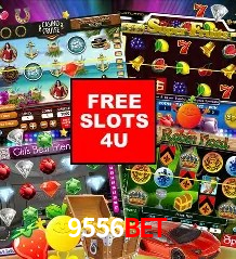 9556BET