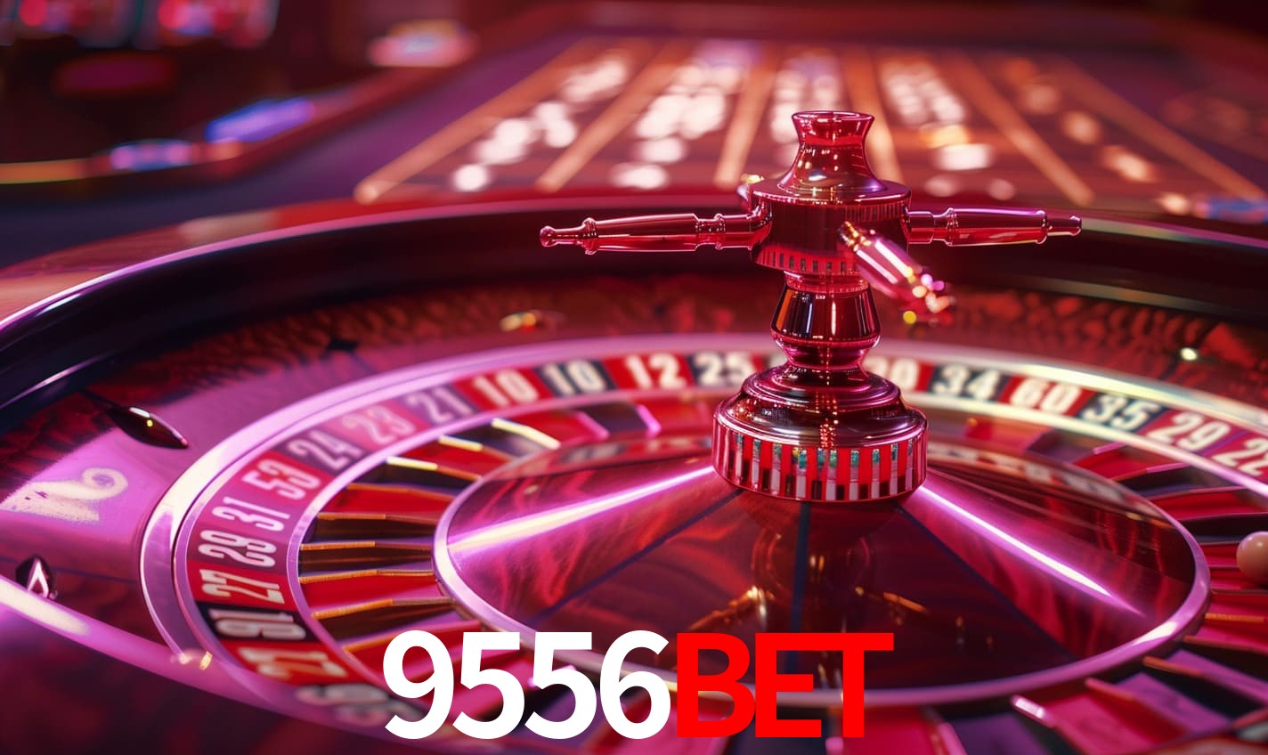 9556BET: Jogue Crash e Experimente Alta Recompensa Instantânea