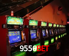 9556BET,9556BET app