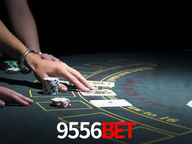9556BET app