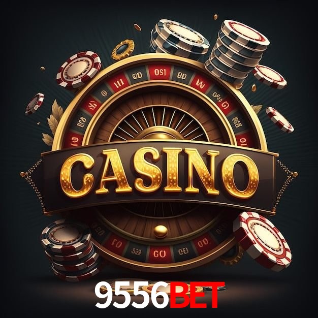 9556 bet paga