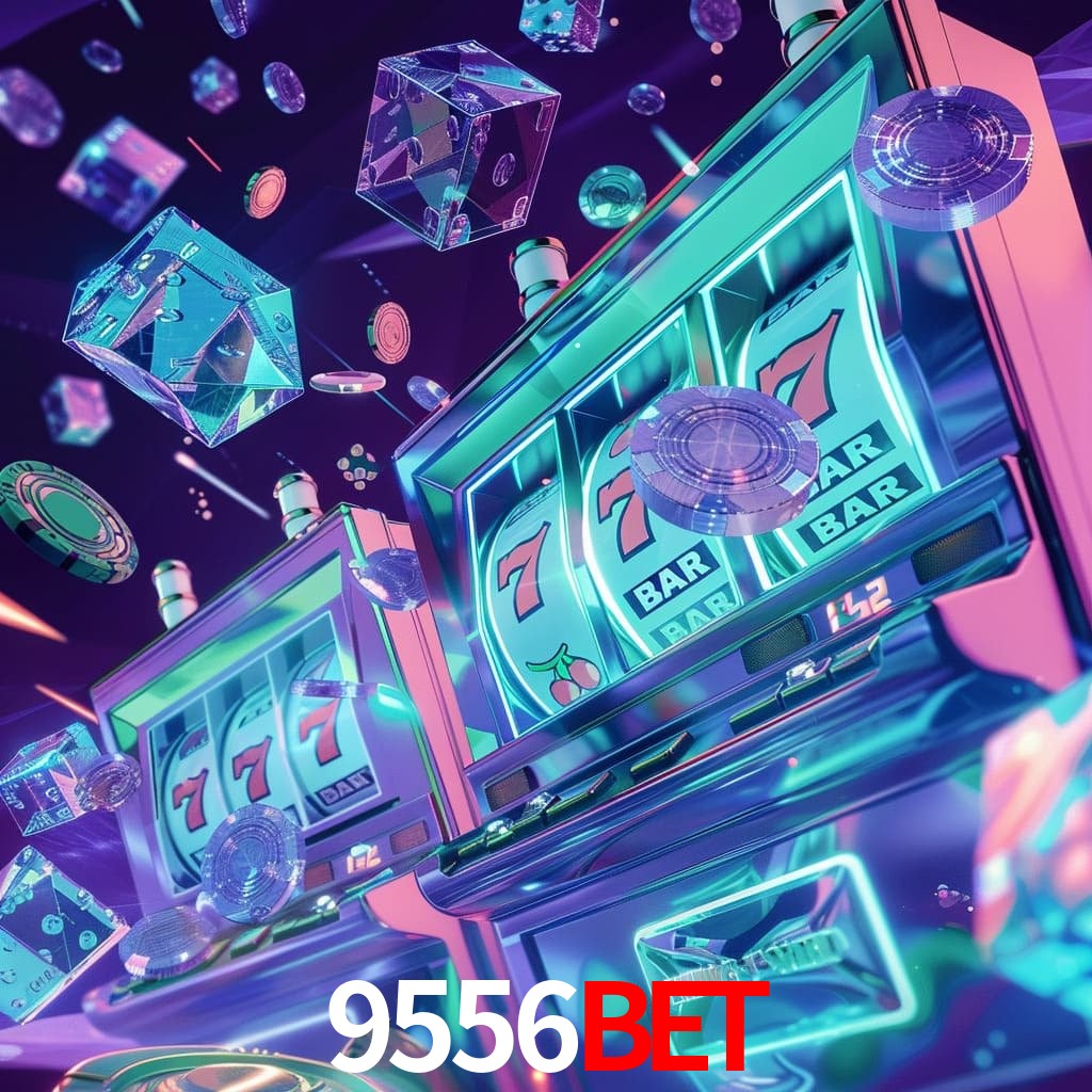 9556BET,9556BET app