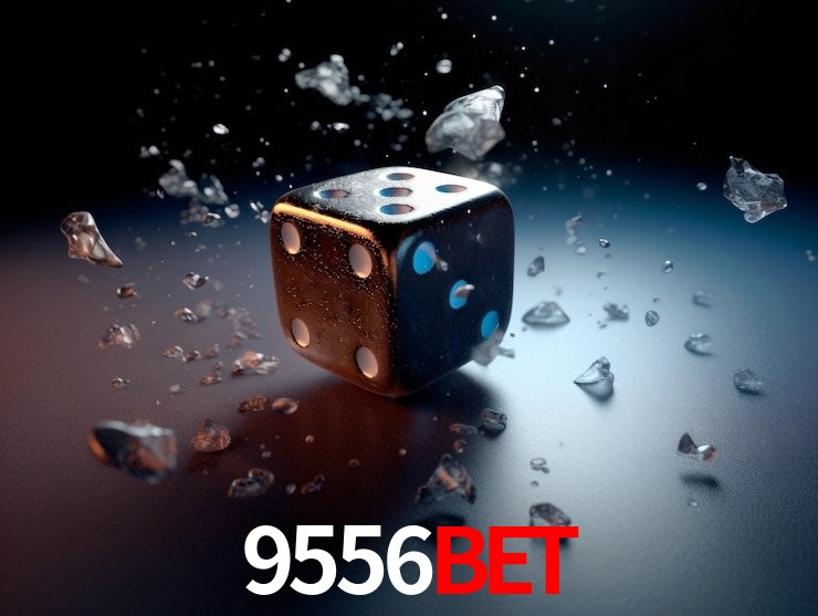 9556BET