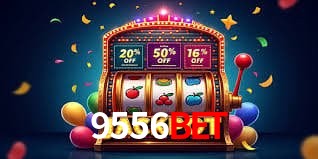9556 bet paga