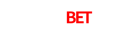 9556BET